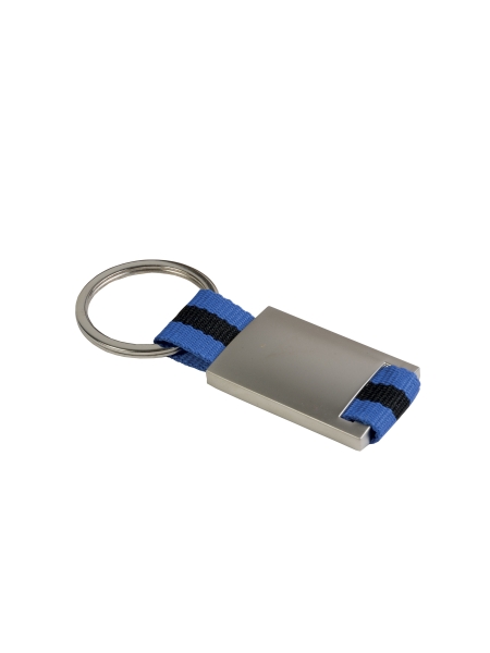 portachiavi-da-personalizzare-con-logo-colorati-da-058-eur-blu scuro - nero.jpg